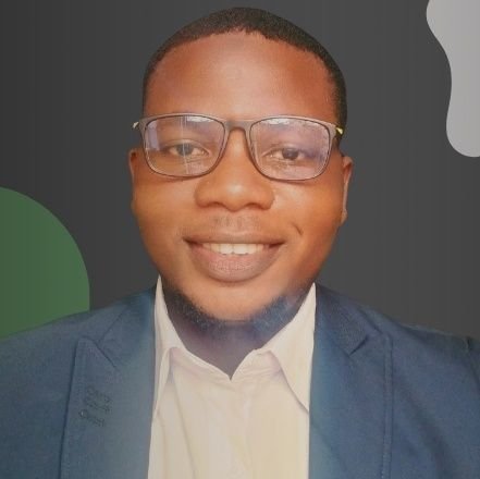 Professional Social media manager, executive virtual assistant