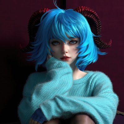 AzizAffan01's profile picture. 