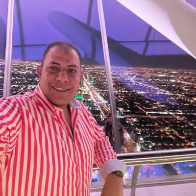 AhmedMa79200935's profile picture. 