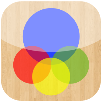 socialvitae's profile picture. A resource for social media professionals.