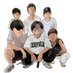 ちょんまげ小僧【tyonmagekozo】 (@kozoutyonmage) Twitter profile photo ちょんまげ小僧【tyonmagekozo】 (@kozoutyonmage) Twitter profile photo