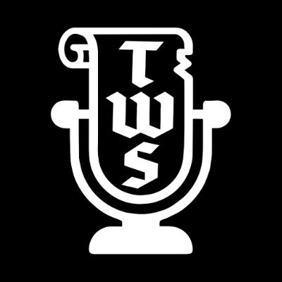 The Weekly Scrollさんのプロフィール画像