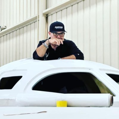 racesdad's profile picture. owner:designer at https://t.co/dfjjn1VKBT, water and speed artist !World and National Champion Offshore Powerboat throttleman, business man and inventor .