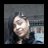 repacker3's profile image