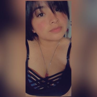 mora0729's profile picture. Siéntete orgulloso de lo lejos que has llegado y ten fe en lo lejos que puedes llegar.