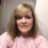 JoannePearn1's profile picture. Field Marketing Manager - UK & Ireland & Senior Advisor Field Marketing EMEA for Zebra Technologies Europe Ltd.