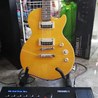 RodolfoRom19208's profile picture. 