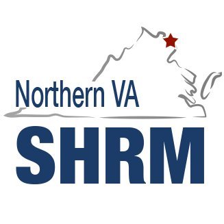 NOVA SHRM is a forum for HR professionals in Northern Virginia to connect and expand their HR knowledge. We are an affiliate of @SHRM.