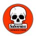 La Hora Punk Rock Latam (@lahorapunkrock) Twitter profile photo La Hora Punk Rock Latam (@lahorapunkrock) Twitter profile photo