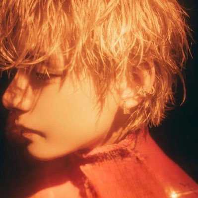 ⭐️ Profile