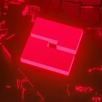 Upcoming Roblox Games (@upcominggamesrb) 's Twitter Profile Photo Upcoming Roblox Games (@upcominggamesrb) 's Twitter Profile Photo