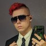 purplelemonsdev's profile picture. 20M | he/him | audhd

eco Marxist Leninist, cybersecurity grad, amateur full-stack dev