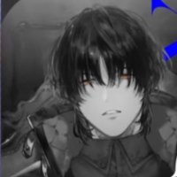 コウキ (@k_14_3538) 's Twitter Profile Photo