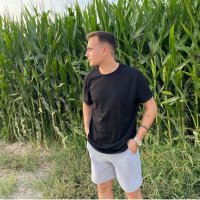 Emre Birlik (@emreebirlikk) 's Twitter Profile