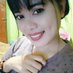 Lina (@bukan_janda69) Twitter profile photo Lina (@bukan_janda69) Twitter profile photo