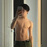 zack / 18yo (@zackfromee) 's Twitter Profile