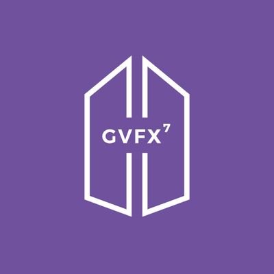 (slow)gvfx⁷さんのプロフィール画像