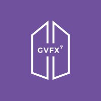 (slow)gvfx⁷ (@gvfxarmy) Twitter profile photo