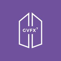 (slow)gvfx⁷(@gvfxarmy) 's Twitter Profile Photo