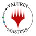 ValurinMasters (@ValurinMasters) Twitter profile photo