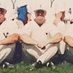 Don Cornell (@doncornell12) Twitter profile photo Don Cornell (@doncornell12) Twitter profile photo