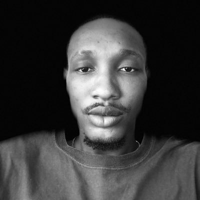 DamalieHyacinth's profile picture. Aspiring model