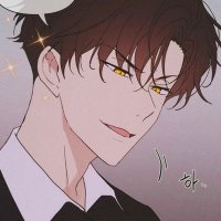 Rhaasty boy 🇺🇦 (@vampl1559) 's Twitter Profile