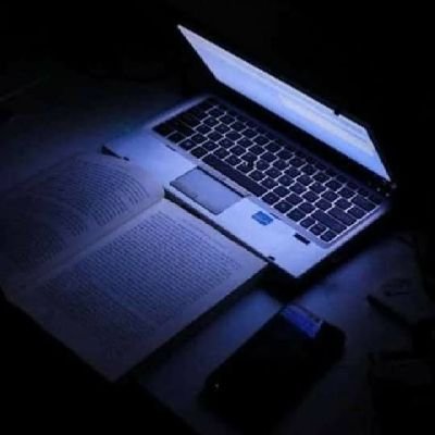 IXerse's profile picture. WELCOME