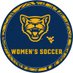PSC Women’s Soccer (@pscwomenssoccer) Twitter profile photo PSC Women’s Soccer (@pscwomenssoccer) Twitter profile photo