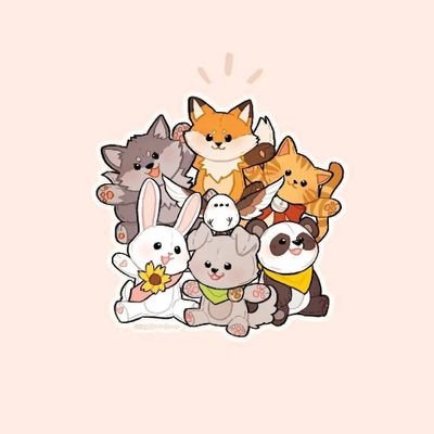 xorglate's profile picture. 