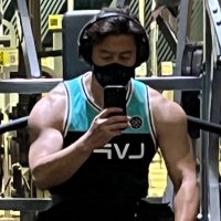 BALTRO1004 (@baltro1004) Twitter profile photo