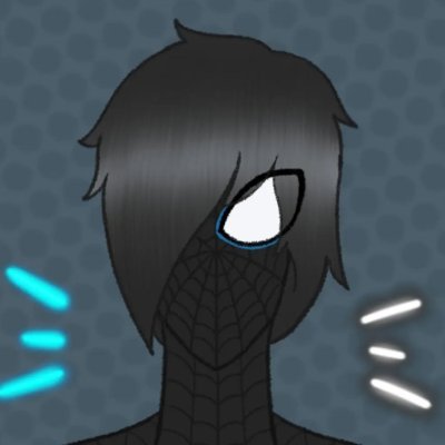 Sacateさんのプロフィール画像