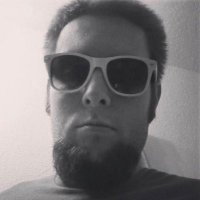 James Schlate (@jamessauthor) 's Twitter Profile