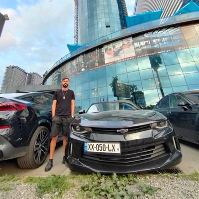 msoktayy33's profile picture. 