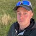 Brad Pinder (@pinderbrad) Twitter profile photo Brad Pinder (@pinderbrad) Twitter profile photo