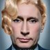 Putler (@mitbutnotit) Twitter profile photo Putler (@mitbutnotit) Twitter profile photo