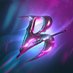 bruno (@breelloo) Twitter profile photo bruno (@breelloo) Twitter profile photo
