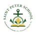 Saint Peter School (@stpeterschool) Twitter profile photo Saint Peter School (@stpeterschool) Twitter profile photo