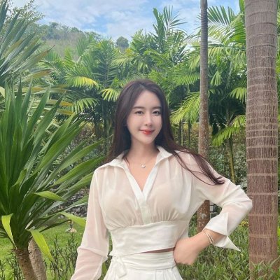 Annie07000's profile picture. Entrepreneur, Business-Owner 😊🥰
#Travel #Explore #Adventure #Business #Share