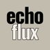 EchoFlux (@echoflux_) Twitter profile photo