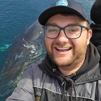 Master Of Weird Little Guys 🐬 (@anthro_andrew) 's Twitter Profile Photo Master Of Weird Little Guys 🐬 (@anthro_andrew) 's Twitter Profile Photo