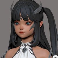 Liza Lee (@lizalee451024) 's Twitter Profile