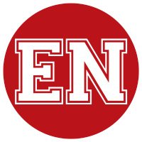 San Antonio High School Sports (@sanantoniohss) 's Twitter Profile
