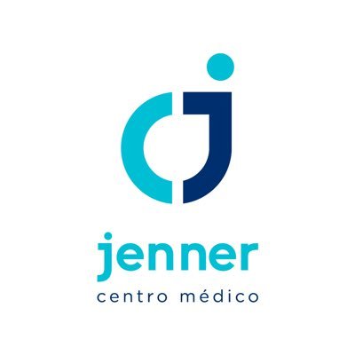 Centro Médico, especialista en Salud Laboral