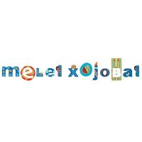 Melel Xojobal A.C.(@melelxojobal) 's Twitter Profileg