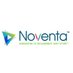 Noventa Energy (@noventaenergy) Twitter profile photo
