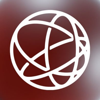 CelestiaMaxi's profile picture. Be early, it's coming... 🔥
The first fully modular blockchain network 🌐
Celestia is to Dapps what Cloud Mining is to the Web ! ⚡
(Not Professional Advice)