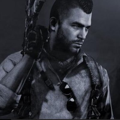 Casual gamer 🎯 | CoD 🏅 | Warzone 🪂 Streams on TikTok