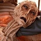 Iamyournightmare. (@terrycoley5) 's Twitter Profile