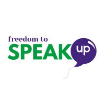 FTSU_SWBH (@ftsuswb) 's Twitter Profile